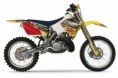 /album/fotogaleria/suzuki-rm250xc-496x329-jpg1/