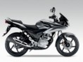 /album/fotogaleria/honda-cbf125-2009-jpg1/