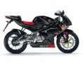/album/fotogaleria/aprilia-rs-125-foto-jpg1/