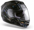 /album/kaski-/kask-hjc-fg-15-prism-mc5-jpg/