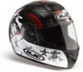 /album/kaski-/kask-hjc-cs-r1-samourai-jpg/