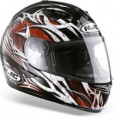 /album/kaski-/kask-hjc-is-16-scratch-mc1-jpg/