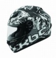 /album/kaski-/kask-kbc-vr1x-dragon-racer-jpg/