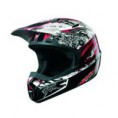 /album/kaski-/fox-kask-razor-jpg/