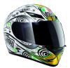 /album/kaski-/a1256agv-k3-asymmetry-gold-jpg/