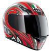 /album/kaski-/a1666agv-k3-basic-evil-red-silver-gun-jpg/